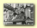 Heil Hitler!